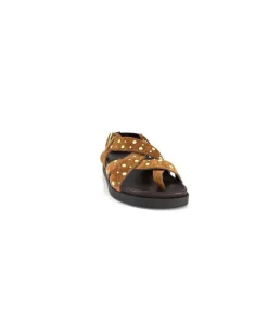 Wedo 45101 Daim Marron