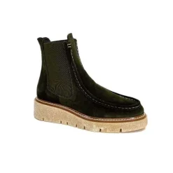 Week End 23202 Daim Kaki