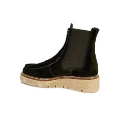 Week End 23202 Daim Kaki