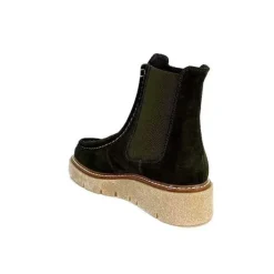Week End 23202 Daim Kaki