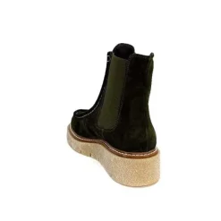 Week End 23202 Daim Kaki