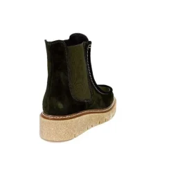 Week End 23202 Daim Kaki
