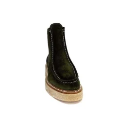 Week End 23202 Daim Kaki