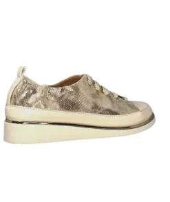 Xsa 8010 Cuir Or Platino