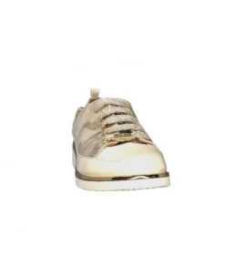 Xsa 8010 Cuir Or Platino