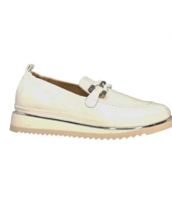 Xsa 9853 Cuir Panna