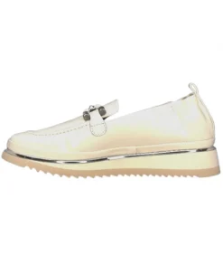 Xsa 9853 Cuir Panna