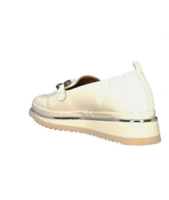 Xsa 9853 Cuir Panna