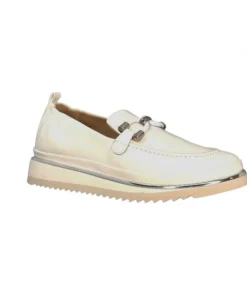 Xsa 9853 Cuir Panna