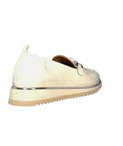Xsa 9853 Cuir Panna