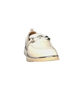 Xsa 9853 Cuir Panna